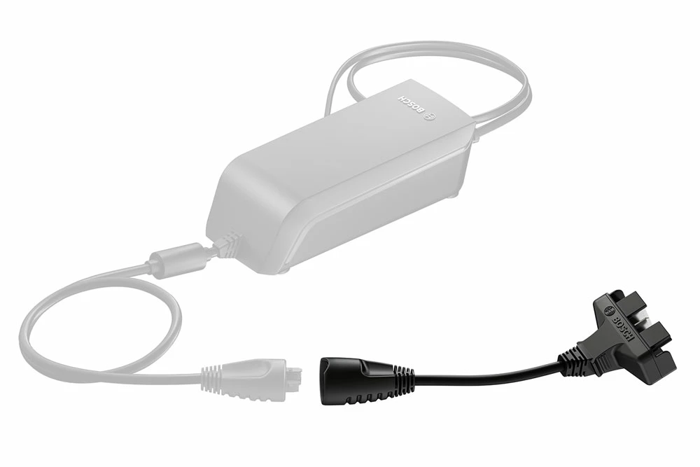 Bosch Adaptateur De La Ligne Active/Performance à La Ligne Classic+ – Image 2