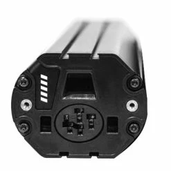 Bosch Batterie PowerTube 500 (BBP280) HORIZONTALE -Pièces vélo trekking Soldes Bosch Akku Powertube 500 Horizontal 0275007539