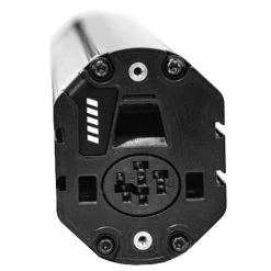 Bosch Batterie PowerTube 500 (BBP281) VERTICAL -Pièces vélo trekking Soldes Bosch Akku Powertube 500 Vertikall 20050669