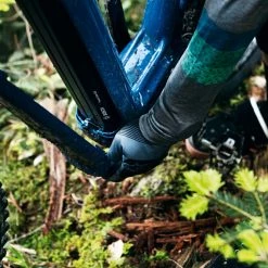 Bosch Batterie PowerTube 625 (BBP291) VERTICAL -Pièces vélo trekking Soldes Bosch Akku Powertube 625 Vertikal 2666 001 b