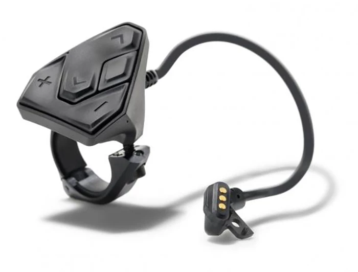 Bosch Unité De Commande Pour Kiox Compact 290mm 1 Bosch Unité De Commande Pour Kiox Compact 290mm