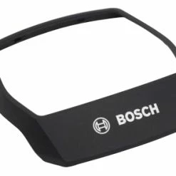 Bosch Masque Design Pour Intuvia Performance Anthracite