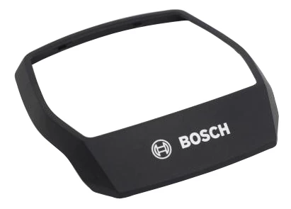 Bosch Masque Design Pour Intuvia Performance Anthracite 1 Bosch Masque Design Pour Intuvia Performance Anthracite