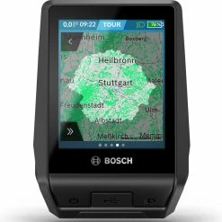 Bosch Kit De Rénovation Nyon (BUI350) -Pièces vélo trekking Soldes Bosch Nyon 0275007826 03