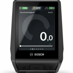 Bosch Kit De Rénovation Nyon (BUI350) -Pièces vélo trekking Soldes Bosch Nyon 0275007826 04