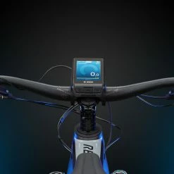 Bosch Kit De Rénovation Nyon (BUI350) -Pièces vélo trekking Soldes Bosch Nyon 0275007826 02