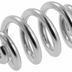 BROOKS B66/B73/Champion Ressort De Selle