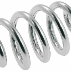 BROOKS B66/B73/Champion Ressort De Selle -Pièces vélo trekking Soldes Brooks B66 B73 Champion Sattelfeder BYB227 3