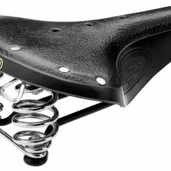 BROOKS B67 Selle