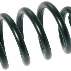 BROOKS B67/B135/B190/Flyer/Conquest/Countess Ressort De Selle