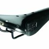 BROOKS Selle B17 Narrow
