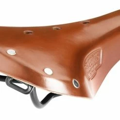 BROOKS B17 S Selle Standard