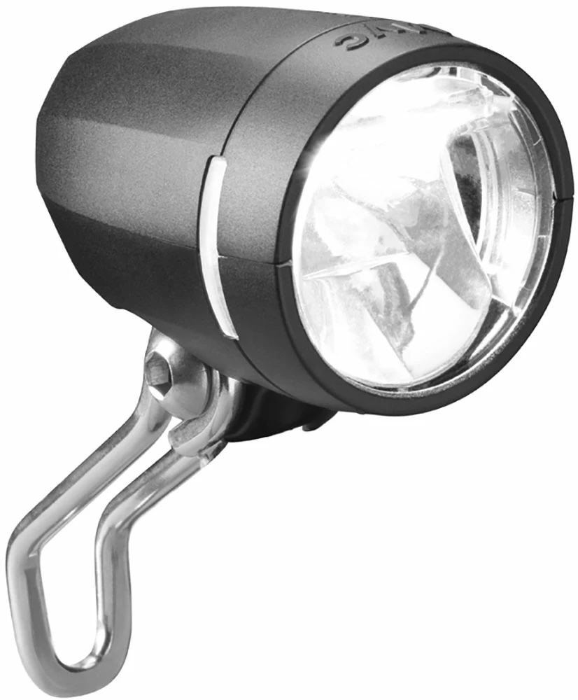 Busch-mueller Lumotec IQ Myc E LED Scheinwerfer 1 Busch-mueller Lumotec IQ Myc E LED Scheinwerfer