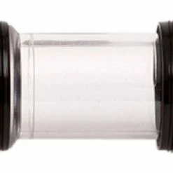 CEMA Boîtier De Pédalier BSA Sur SRAM DUB