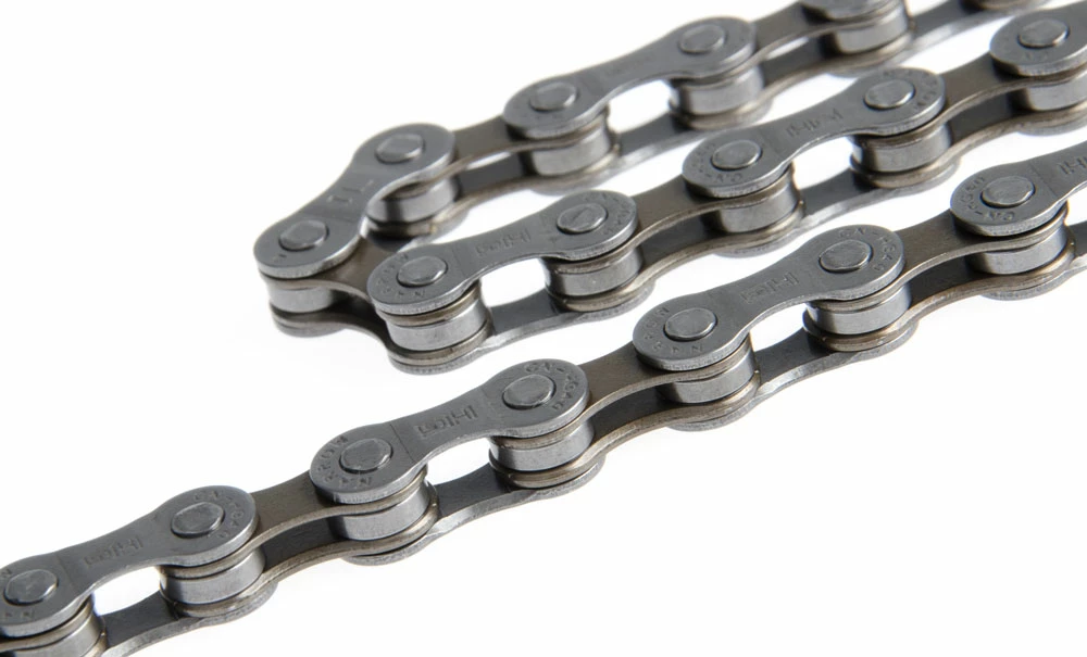 Shimano ALIVIO CN-HG40+CS-HG200 Kit D'usure 8 Vitesses 3 Shimano ALIVIO CN-HG40+CS-HG200 Kit D'usure 8 Vitesses – Image 3