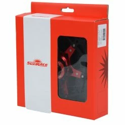 SUNRACE Cassette MX3 10 Vitesses 11-42 -Pièces vélo trekking Soldes CSMX3 TAY 6