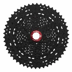 SUNRACE Cassette MX80 11 Vitesses 11-50