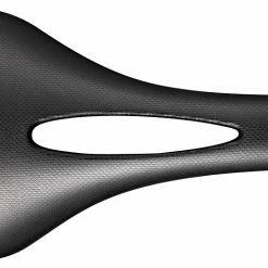 BROOKS Cambium C13 Carved 145 All Weather