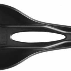 BROOKS Cambium C15 Carved All Weather Natural Rubber Saddle (selle En Caoutchouc Naturel) -Pièces vélo trekking Soldes Cambium C15 Carved schwarz 3