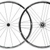 Campagnolo® Jeu De Roues ZONDA C17 Campa