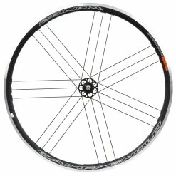 Campagnolo® Paire De Roues ZONDA C17 Shimano 8 Campagnolo® Paire De Roues ZONDA C17 Shimano -Pièces vélo trekking Soldes Campa Zonda hinten 1mq8RuFJMbpfjk