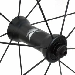 Campagnolo® Paire De Roues ZONDA C17 Shimano 9 Campagnolo® Paire De Roues ZONDA C17 Shimano -Pièces vélo trekking Soldes Campa Zonda vorne 2JMtZsiPK67A3U