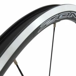 Campagnolo® Jeu De Roues ZONDA C17 Campa 11 Campagnolo® Jeu De Roues ZONDA C17 Campa -Pièces vélo trekking Soldes Campa Zonda vorne 3BRrPX6ARnHZbb