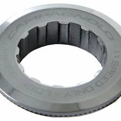 Campagnolo® Bague De Verrouillage 11 Vitesses à Partir De 12 Dents