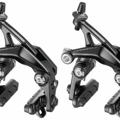 Campagnolo® Freins Direct Mount