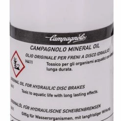 Campagnolo® Huile Minérale 350ml