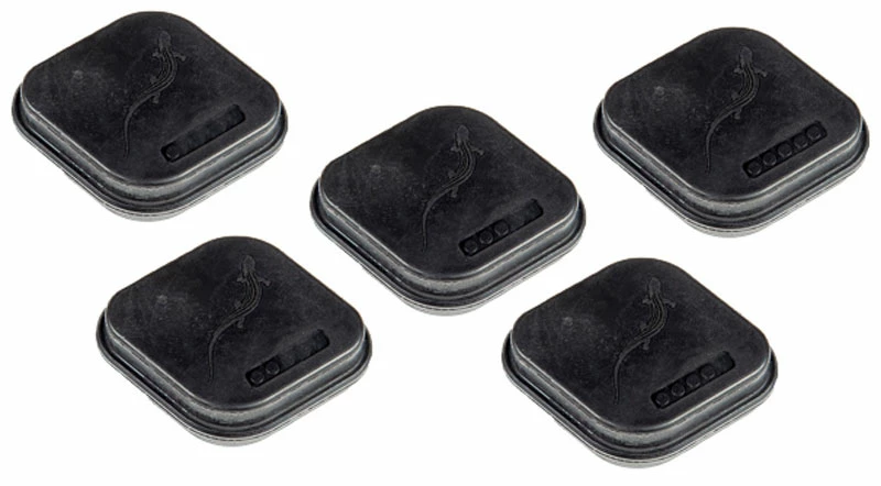 Cane Creek Thudbuster G4 ST Élastomère 1 Cane Creek Thudbuster G4 ST Élastomère