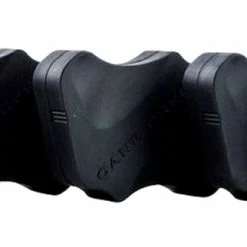 Cane Creek Élastomère Thudbuster ST