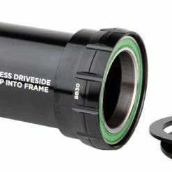 Cane Creek Boitier De Pédalier BB30 Hellbender 70 SRAM DUB