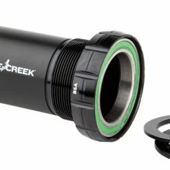 Cane Creek Boitier De Pédalier BSA30 Hellbender 70 SRAM DUB