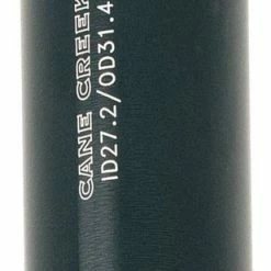 Cane Creek Douille De Réduction Pour Tige De Selle 27,2mm