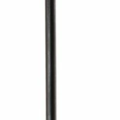 Dt-swiss Rayons Champion® 2.0 (100 Pièces)