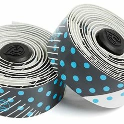 Cinelli Bande De Guidon Fantasy Volée