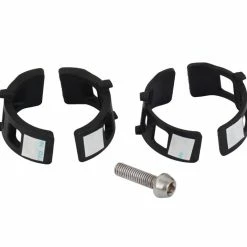 Shimano DEORE FD-M6000 3x10 Dérailleur Side-Swing -Pièces vélo trekking Soldes Clamp