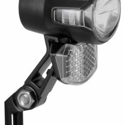 AXA Projecteur à LED CompactLine 20 Switch