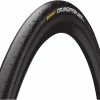 Continental Pneu Pliable Grand Prix 28-622