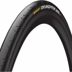 Continental Pneu Pliable Grand Prix 28-622