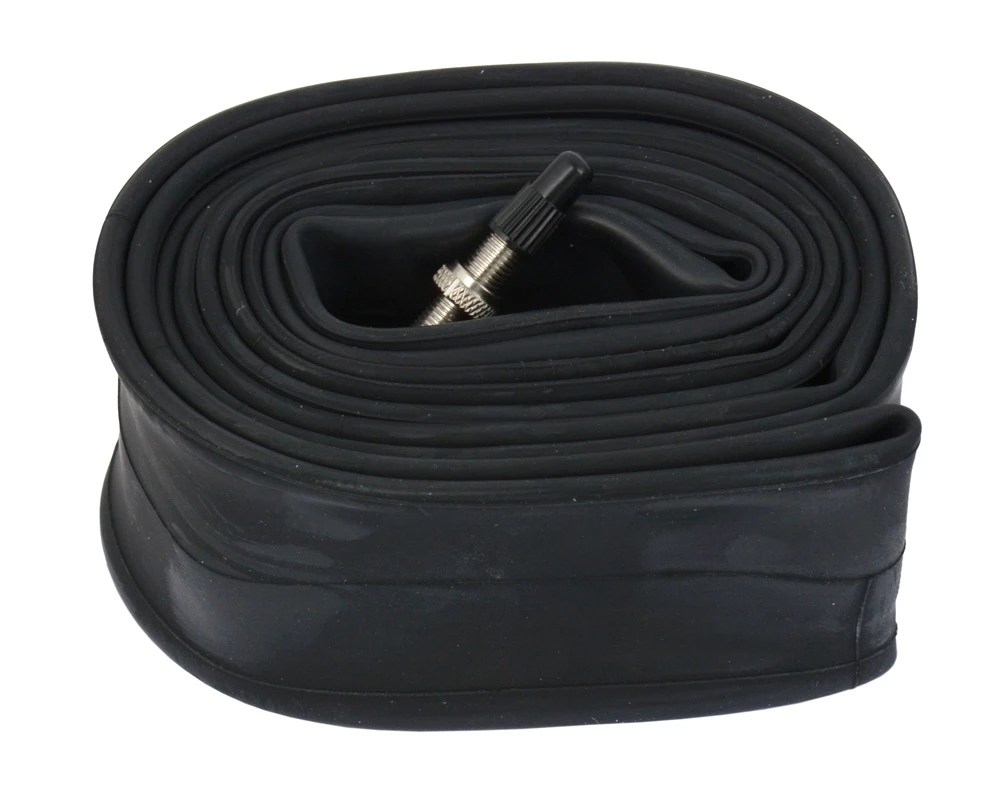 Continental Chambre à Air MTB 27.5+ Light S42 2 Continental Chambre à Air MTB 27.5+ Light S42 – Image 2