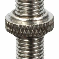 Continental Chambre à Air MTB 27.5+ Light S42 5 Continental Chambre à Air MTB 27.5+ Light S42 -Pièces vélo trekking Soldes Continental S42 27 5 Plus Light MTB Schlauch 0180019 c