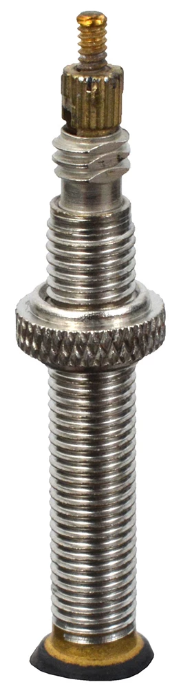 Continental Chambre à Air MTB 27.5+ Light S42 3 Continental Chambre à Air MTB 27.5+ Light S42 – Image 3