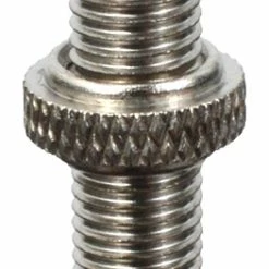 Continental Chambre à Air MTB 27.5+ S42 5 Continental Chambre à Air MTB 27.5+ S42 -Pièces vélo trekking Soldes Continental Schlauch MTB 27 5 Plus S42 0180015 c