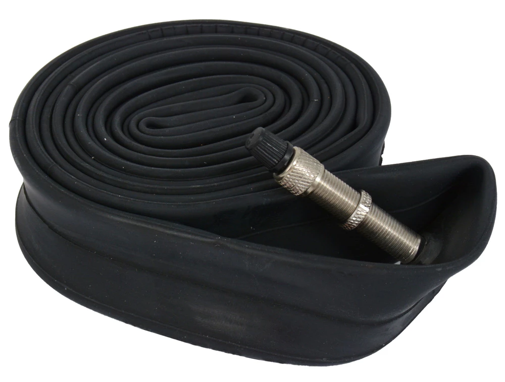 Continental Chambre à Air Tour 28 All D40 2 Continental Chambre à Air Tour 28 All D40 – Image 2