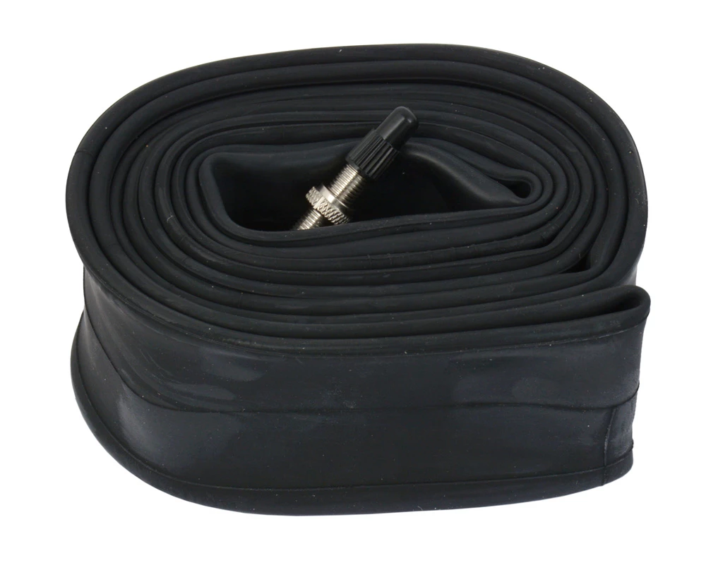 Continental Chambre à Air MTB 29 S60 2 Continental Chambre à Air MTB 29 S60 – Image 2