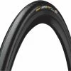 Continental Pneu Pliant Super Sport Plus 23-622