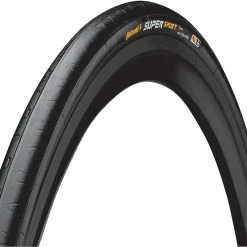 Continental Pneu Pliant Super Sport Plus 23-622