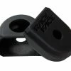 Race Face Crank Boot Small Black